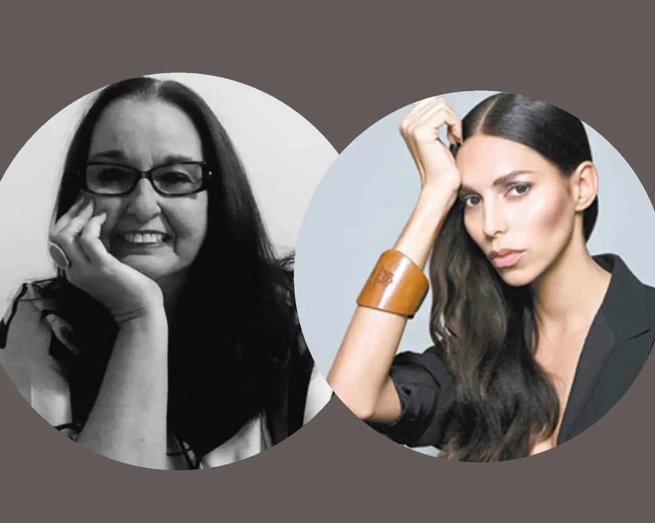 Duas brasileiras estão na lista de mulheres inspiradoras da BBC