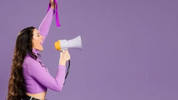 Mulheres na política: 7 nomes que se destacam no Brasil e no Mundo