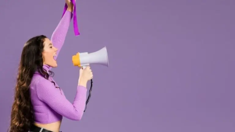 Mulheres na política: 7 nomes que se destacam no Brasil e no Mundo