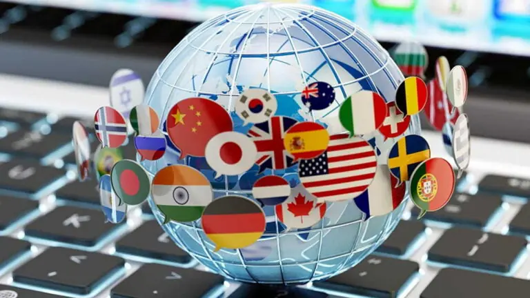 Cidades mais caras do mundo: quais são e quanto custa viver?