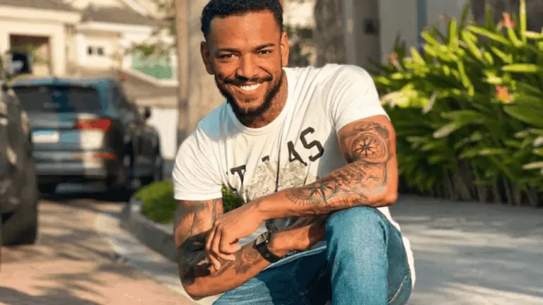 BBB 21 foca em segurança e sonda Nego do Borel, diz colunista