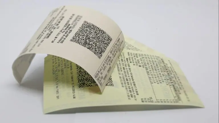 Paranaense ganha R$ 1 milhão horas depois de ser demitido