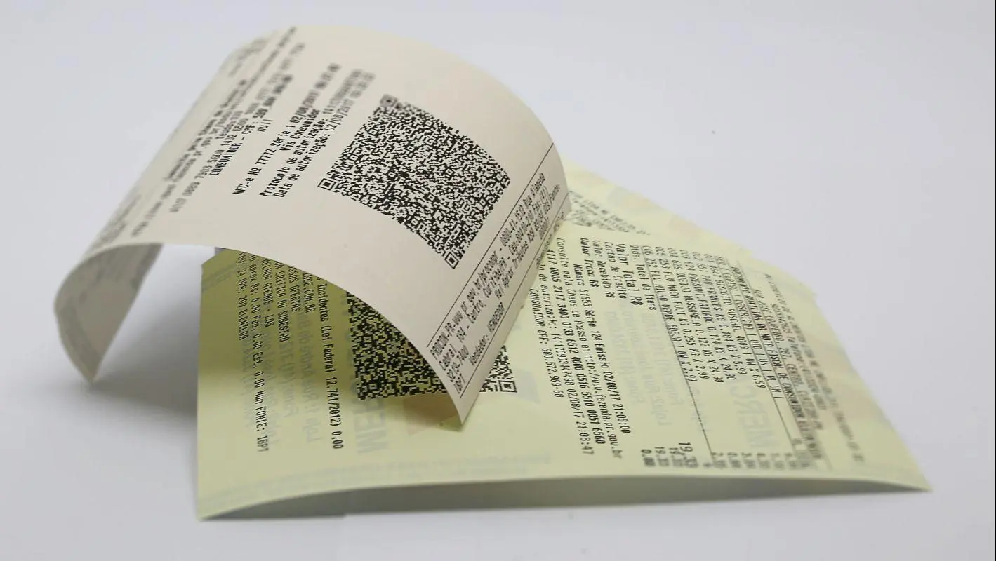 Paranaense é demitido e horas depois ganha R$ 1 milhão