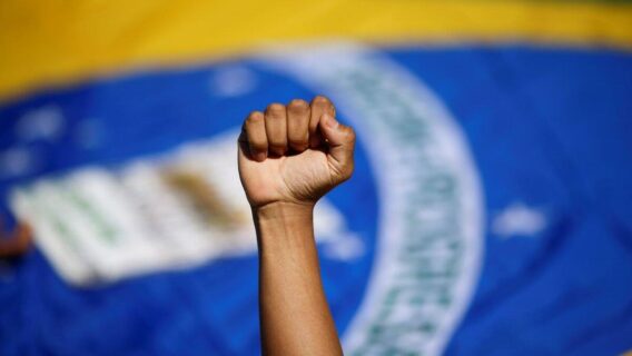 Eleições 2020: apenas 6% dos vereadores eleitos são negros