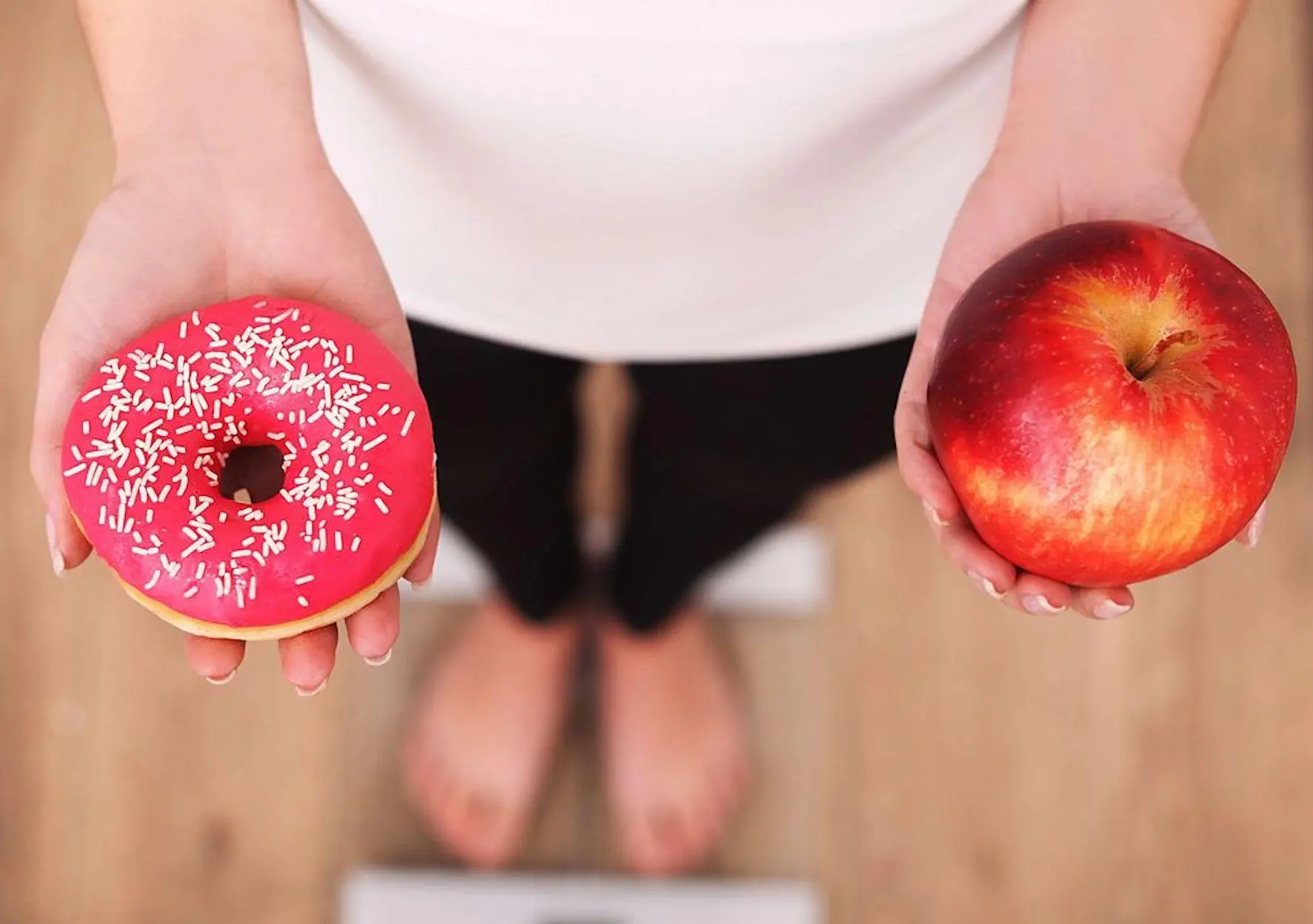 escolhas saudáveis escolhas saudáveis