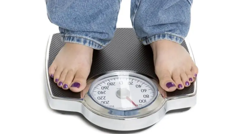 Obesidade: descubra fatos importantes sobre a doença