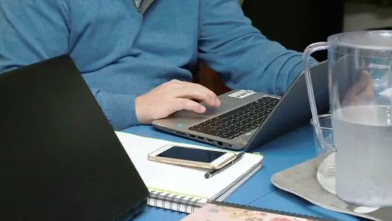 Teletrabalho: quais são os direitos do trabalhador?