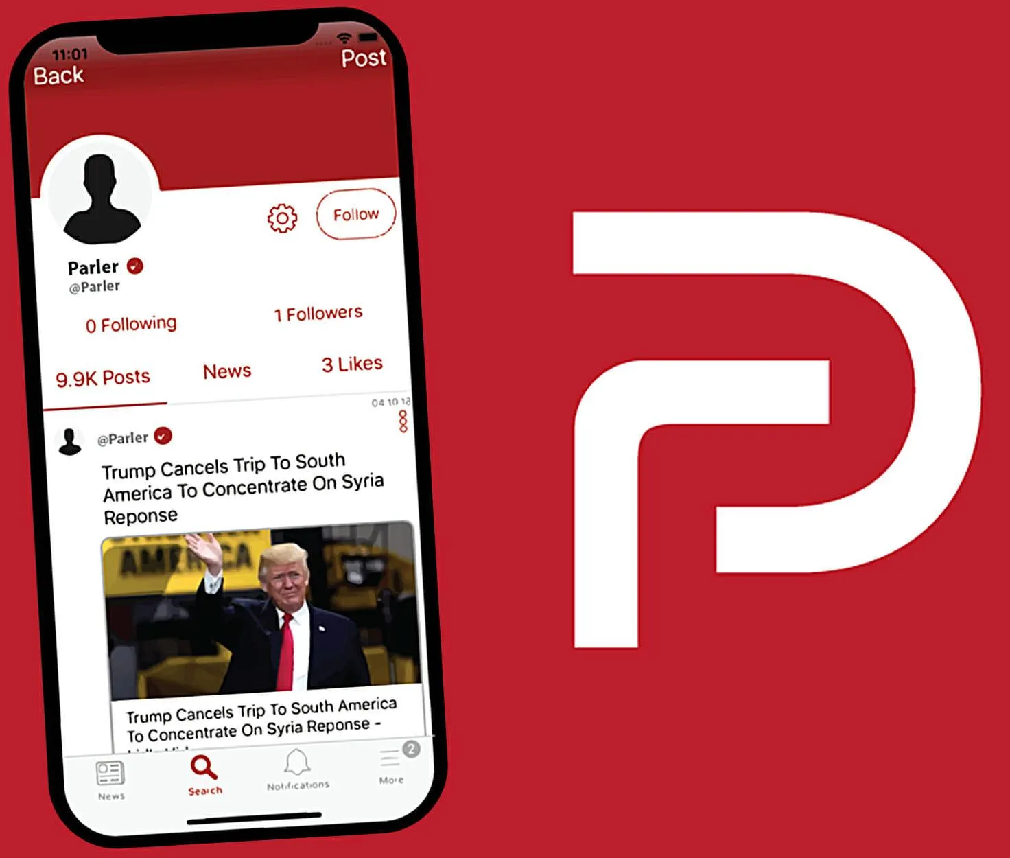 o que é o parler o que é o parler