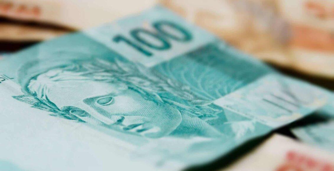 Participar do Serasa Limpa Nome e renegociar dívidas