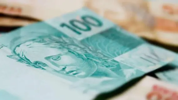 Serasa Limpa Nome: veja como participar e renegociar dívidas