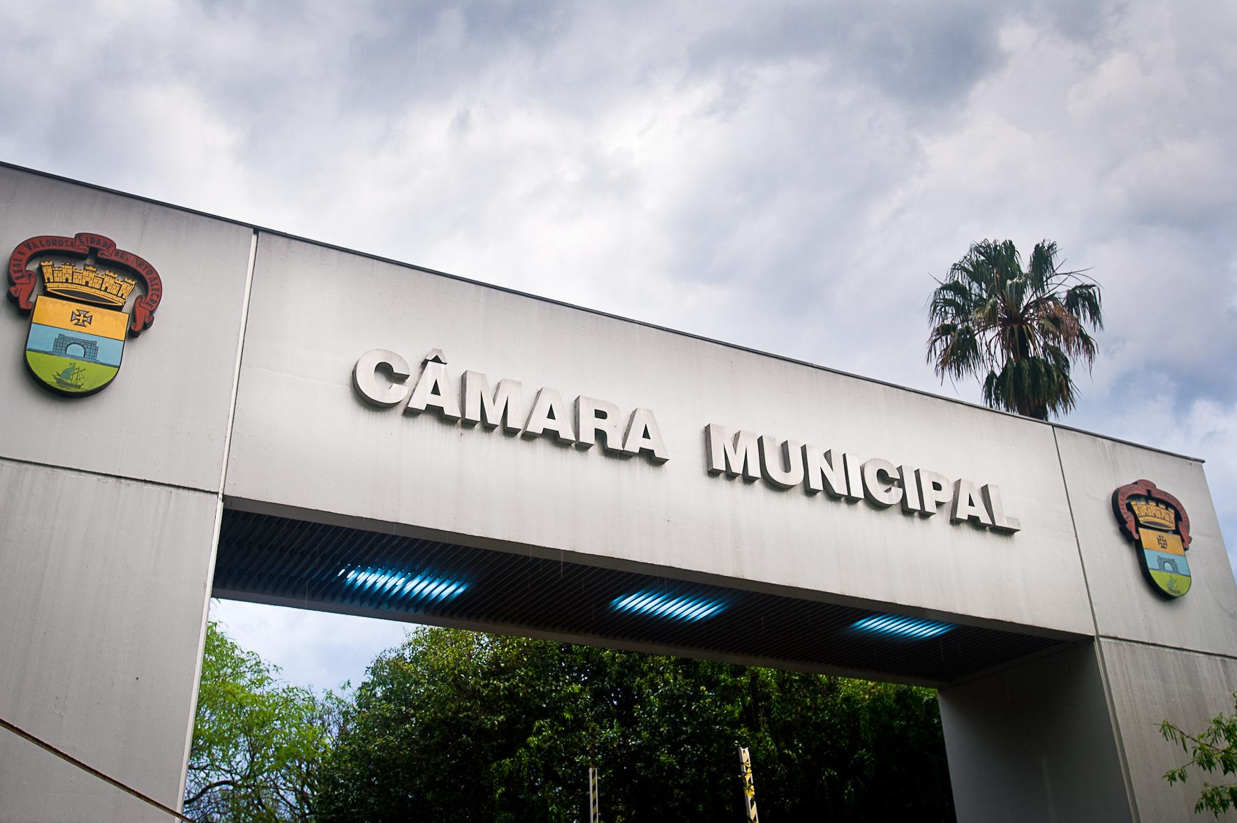 como consultar candidatos a vereador eleições 2020