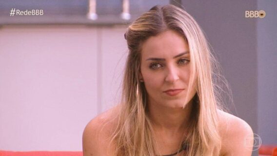 Enquete BBB 21: quem foi o maior ‘vilão’ de todas as edições do reality?