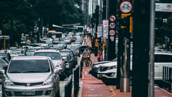Eleições 2020: veja as propostas dos candidatos de SP sobre mobilidade