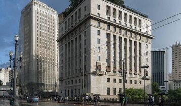 pesquisa candidatos a prefeito de sp eleições 2020