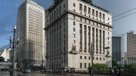 Eleições 2020 SP: quem os candidatos derrotados apoiam no 2º turno?