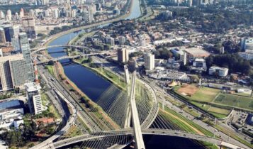 pesquisa das intenções de voto para prefeito de sp eleições 2020