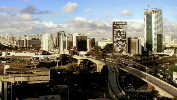 Eleições 2020: Datafolha aponta Covas com 28%; Russomanno, 16%; e Boulos, 14%