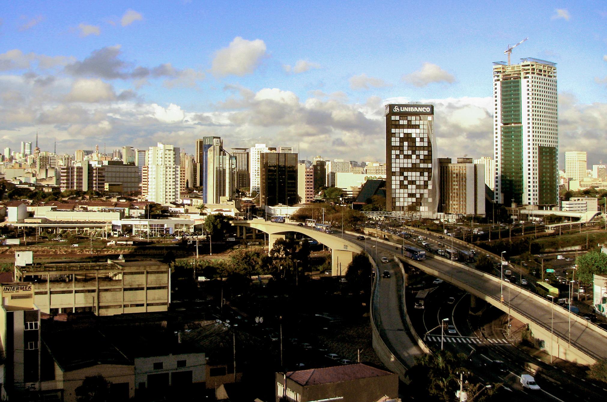 pesquisa datafolha intenção de voto candidatos a prefeito de sp eleições 2020