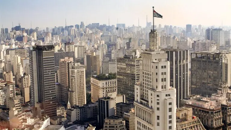 Eleições 2020 SP: pesquisa Ibope aponta Covas com 32%; Boulos, 13%; e Russomanno, 12%