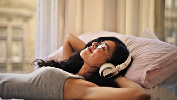 Conheça os sete melhores fones de ouvido sem fio 