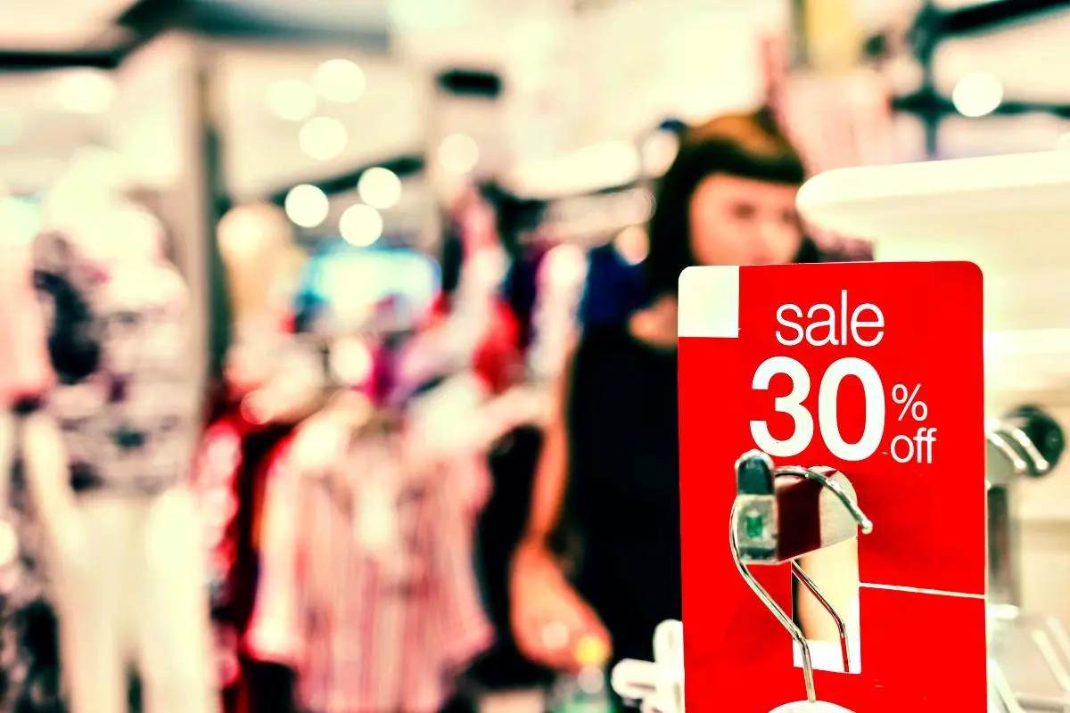 Trocar presentes de Natal