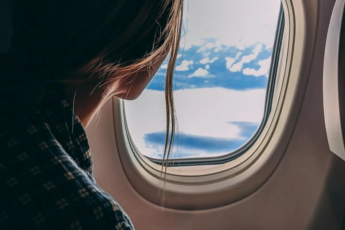 Correção monetária