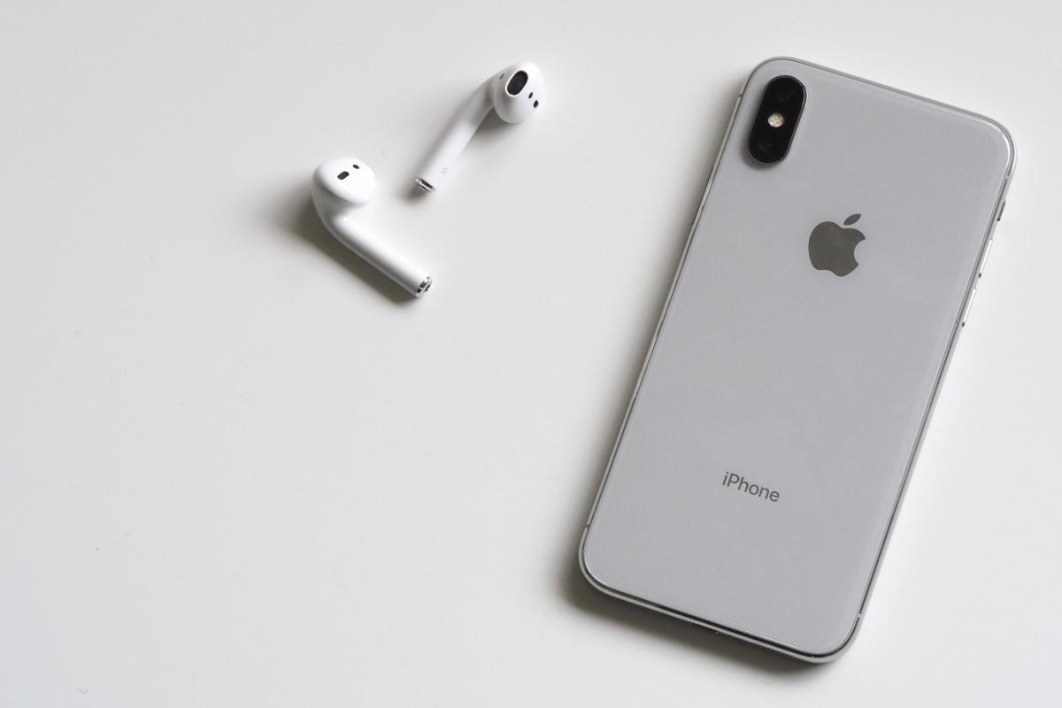 iPhones na Black Friday 2020 quais terão bons descontos?