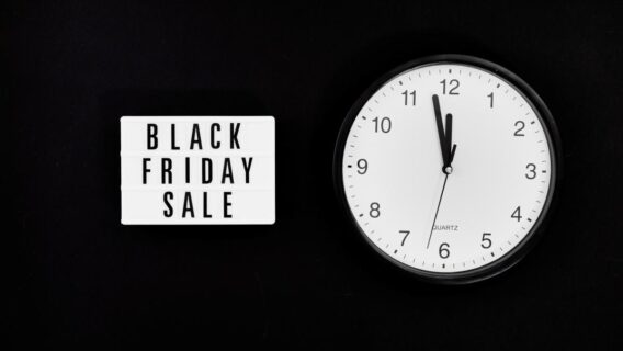 Promoções da Black Friday 2020 que você deve evitar