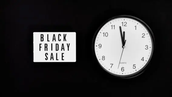 Promoções da Black Friday 2020 que você deve evitar