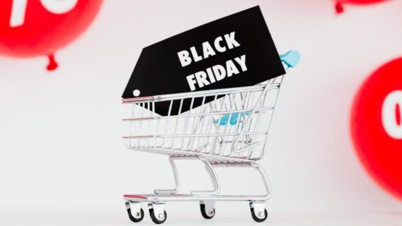 Black Friday 2020: saiba como denunciar propagandas enganosas