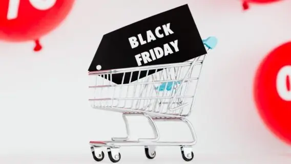 Black Friday 2020: saiba como denunciar propagandas enganosas