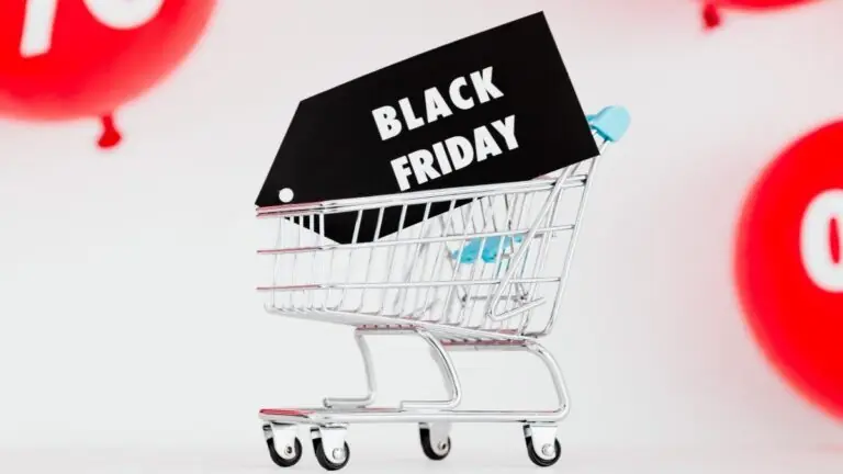 Black Friday 2020: saiba como denunciar propagandas enganosas