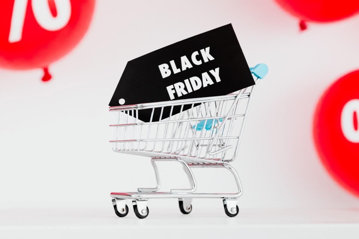 Black Friday: Como denunciar propagandas enganosas?