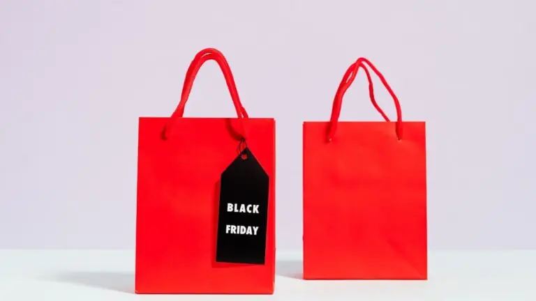 Black Friday Chinesa: 7 dicas para aproveitar as promoções estrangeiras