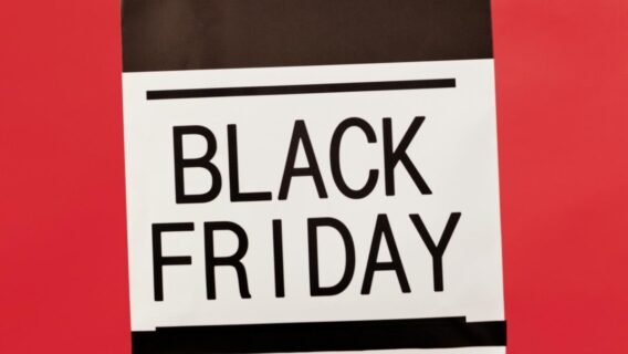 Vai comprar na Black Friday 2020? Conheça seus direitos