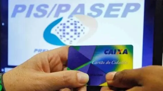 Abono salarial: Saiba como consultar o PIS pela internet