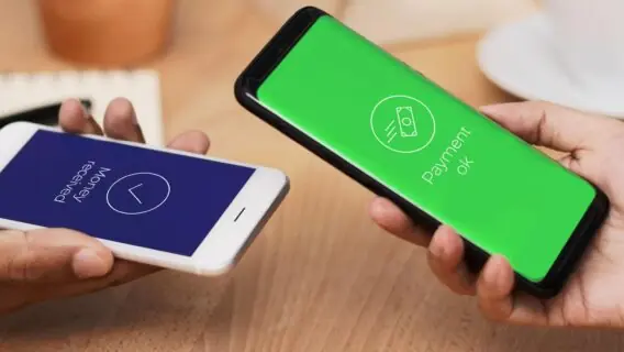 Pix: quanto dinheiro posso transferir com o sistema?