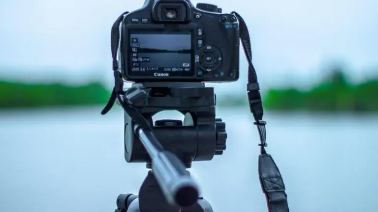 6 Plataformas de vídeo para divulgar seu conteúdo na internet