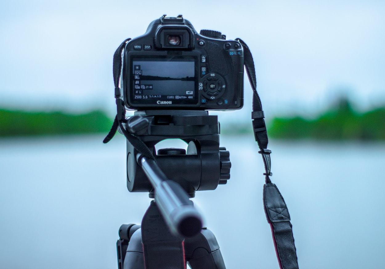 6 Plataformas de vídeo para divulgar seu conteúdo na internet