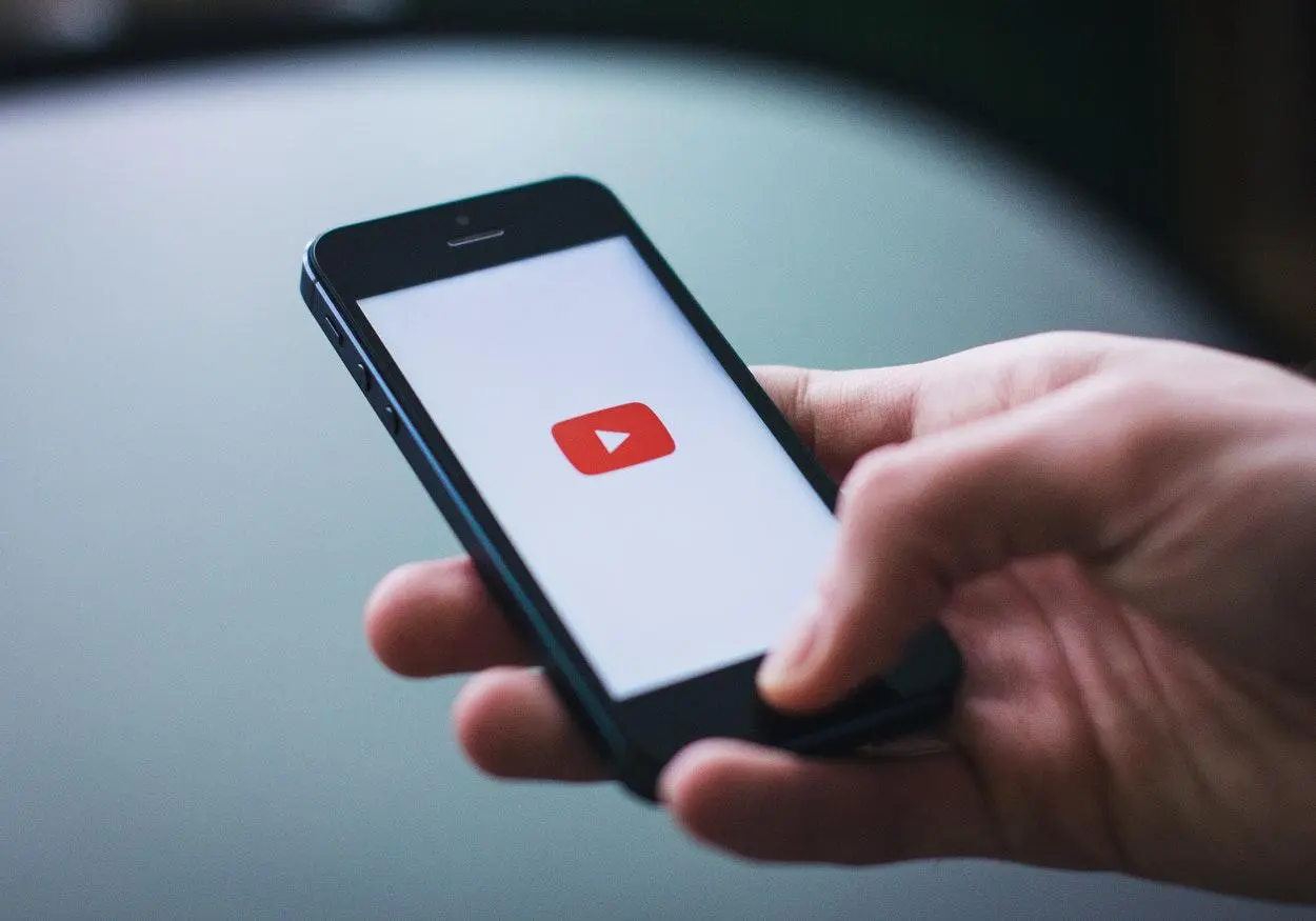 6 Plataformas de vídeo para divulgar seu conteúdo na internet