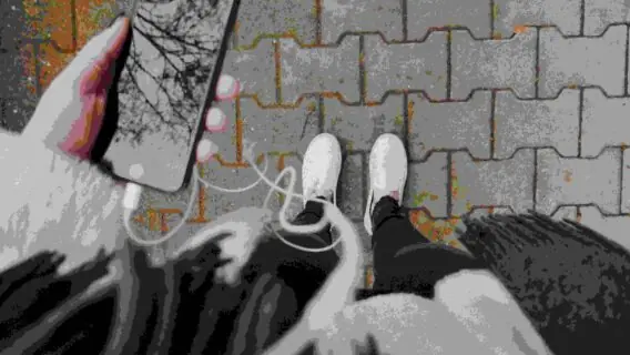 Podcasts para solteiros: adicione em sua playlist