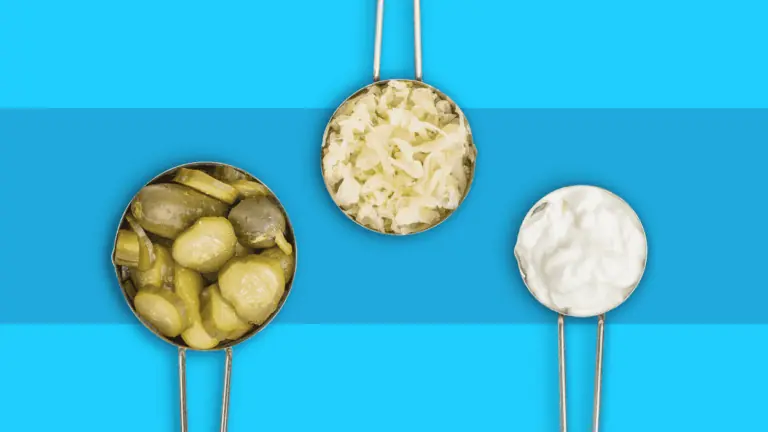 Probióticos: saiba tudo sobre as bactérias do bem   