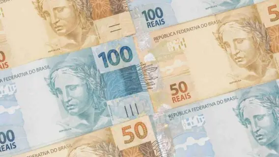 Nova fase do Pronampe é aprovada; veja o valor do crédito