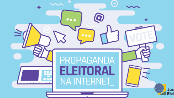 Redes Sociais: veja quem são os 10 candidatos de SP que mais gastaram