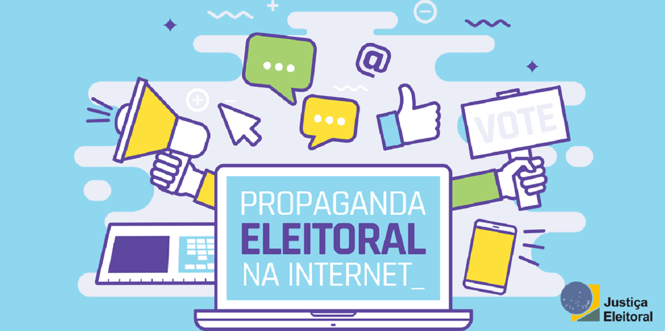 Eleições 2020: veja os 10 candidatos que mais gastaram com redes sociais