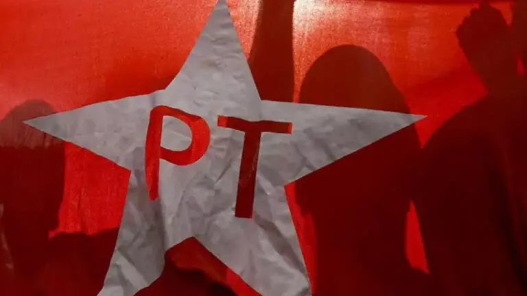 Pela 1ª vez, PT não consegue eleger prefeito nas capitais brasileiras