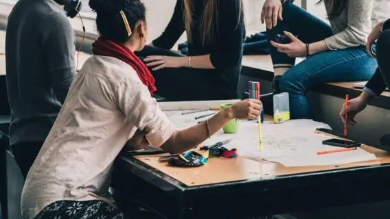 Público-alvo: o que é, como definir e acertar o seu