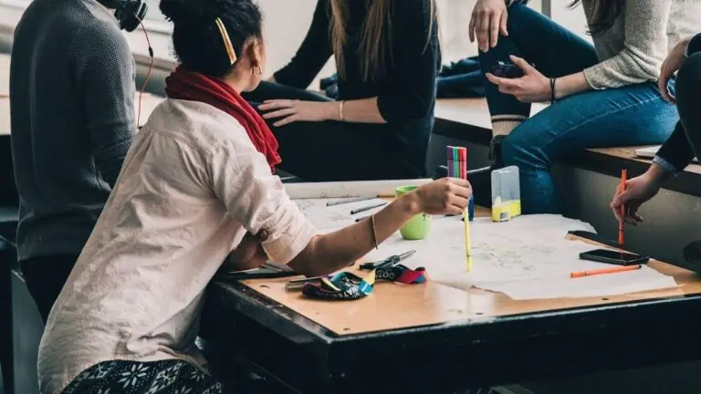 Público-alvo: o que é, como definir e acertar o seu