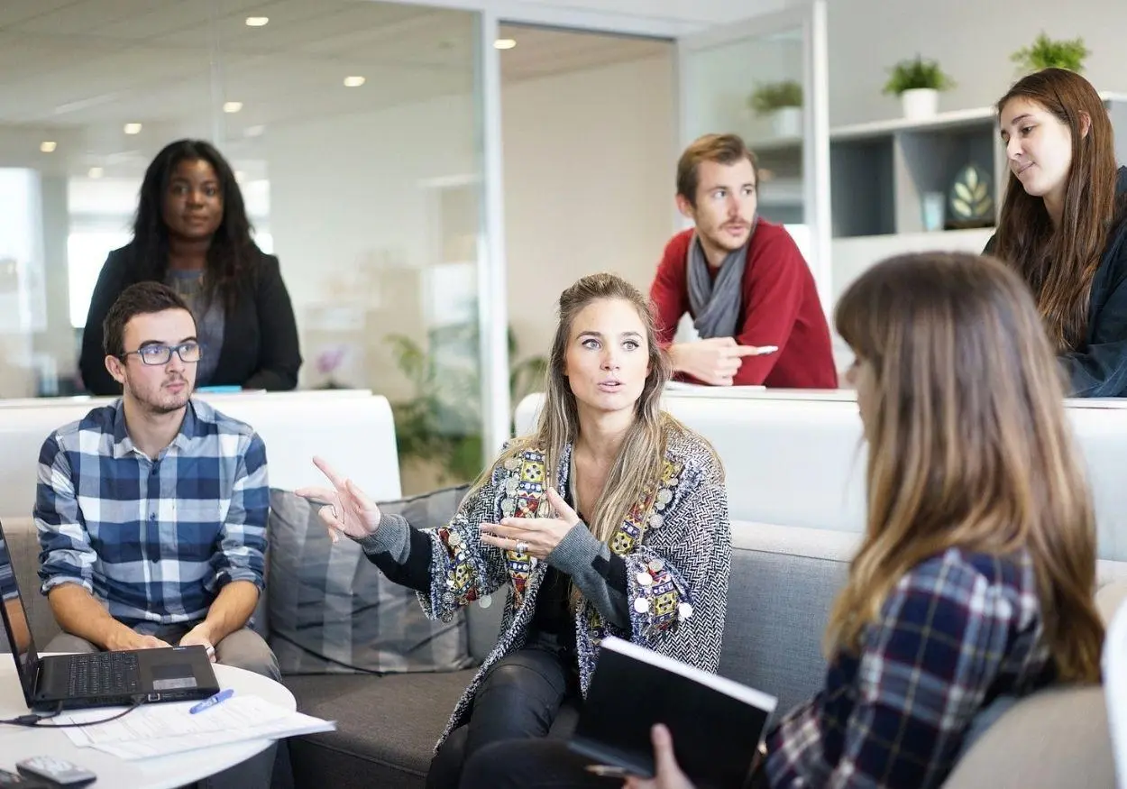 Público-alvo: o que é, como definir e acertar o seu