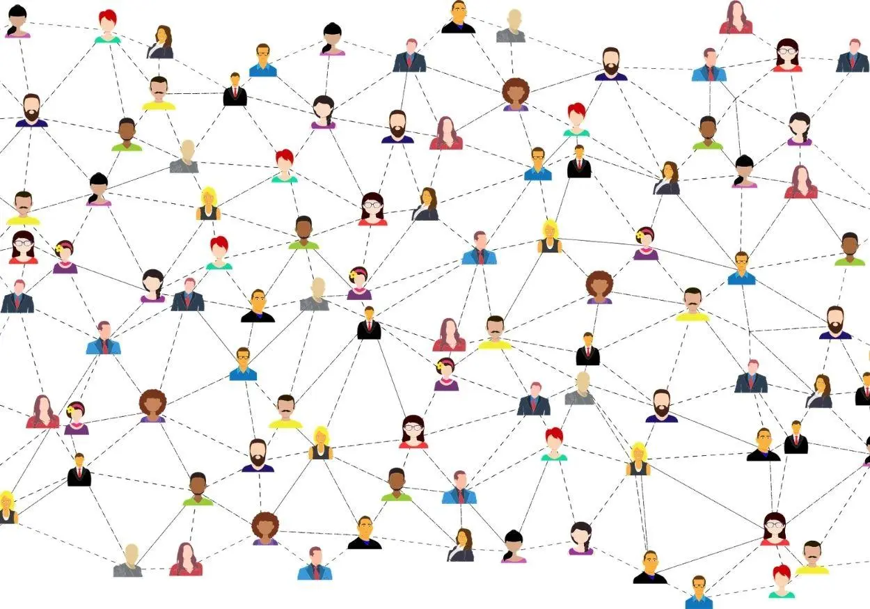 Público-alvo: o que é, como definir e acertar o seu